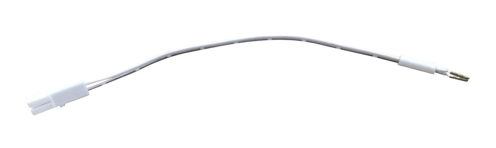 Aric - Câble d'alimentation pour SENSO LED