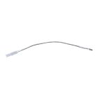 Aric - Câble d'alimentation pour SENSO LED