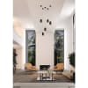 Vignette Photo produit ambiance 6