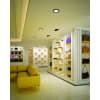Vignette Photo produit ambiance 8
