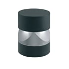 Aric - TURKS 135 - Applique / Borne extérieure LED