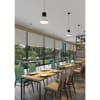 Vignette Photo produit ambiance 6