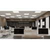 Vignette Photo produit ambiance 8