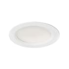 Aric - START 170 CCT- Downlight 100°, LED intég. 24W 3000K/4000K 2800lm max