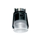 Aric - LUCIA 1 - Encastré LED