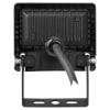 Vignette Photo produit 8