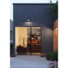 Vignette Photo produit ambiance 10