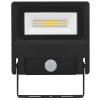 Vignette Photo produit 6