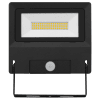 Vignette Photo produit 6