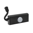 Aric - MODULE PIR + REMOTE MICHELLE