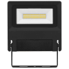 Vignette Photo produit 5