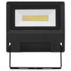 Vignette Photo produit 5