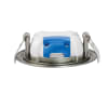 Vignette Photo produit 6
