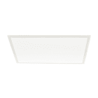 Aric - DALLE BKL 600x600 LED 40W 4000K 4000lm UGR22 50000h