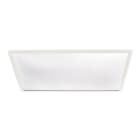 Aric - DALLE BKL PREMIUM 600x600 LED UGR19 40W 4000K 3850lm 50000h