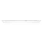 Aric - DALLE BKL PREMIUM 300x1200 LED UGR19 41,8W 4000K 3800lm 50000h