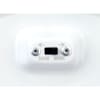 Vignette Photo produit 4