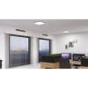 Vignette Photo produit ambiance 3
