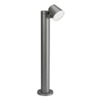 Aric - PIXO - Borne Ext. IP54 IK05, LED intég. 12,5W 3000K 800lm 25000h