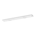 Aric - LORA - Réglette pour Meuble LED 520mm 6W 3000K 440lm