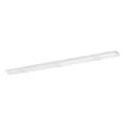 Aric - LORA - Réglette pour Meuble LED 795mm 10W 3000K 650lm