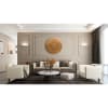 Vignette Photo produit ambiance 6