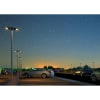 Vignette Photo produit ambiance 14