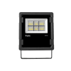 Vignette Photo produit 7