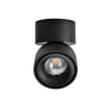 Vignette Photo produit 6