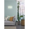 Vignette Photo produit ambiance 6