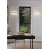 Vignette Photo produit ambiance 7