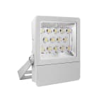Aric - TWISTER 3 HP - Proj. Ext. IP65 IK08, gris, 90° LED integ. 238W 3000K 27500lm