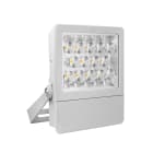Aric - TWISTER 3 HP - Proj. Ext. IP65 IK08, gris, 30° LED integ. 238W 3000K 27500lm