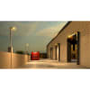 Vignette Photo produit ambiance 10