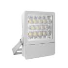 Aric - TWISTER 3 HP - Proj. Ext. IP65 IK08, gris, 60° LED integ. 238W 3000K 27500lm