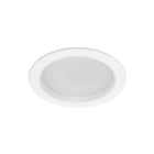 Aric - GRADY - Downlight IP5x/65 recouvrable 8W 2700/3000/4000K (CCT) 1000lm 50000h