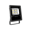 Vignette Photo produit 5