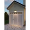 Vignette Photo produit ambiance 15