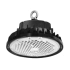 Aric - HIGH BAY DIM - Suspension indus. LED 60° 150W 4000K IP65 IK08 19500lm