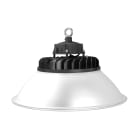 Aric - Réflecteur aluminium pour HIGH BAY DIM 200W