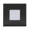 Vignette Photo produit 4