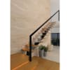 Vignette Photo produit ambiance 5