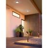 Vignette Photo produit ambiance 3
