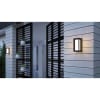 Vignette Photo produit ambiance 4