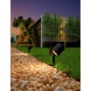 Vignette Photo produit ambiance 3