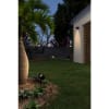 Vignette Photo produit ambiance 4