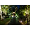 Vignette Photo produit ambiance 5