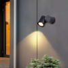 Vignette Photo produit ambiance 3