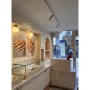 Vignette Photo produit ambiance 6