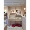 Vignette Photo produit ambiance 5